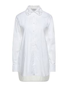 Pубашка Ermanno Scervino