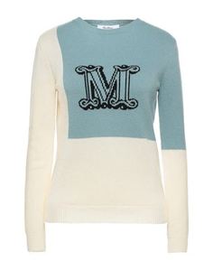 Свитер MAX Mara