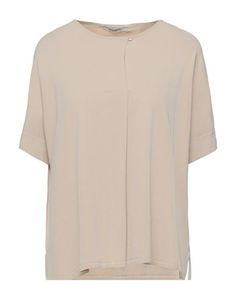 Свитер Kangra Cashmere