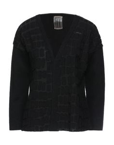 Кардиган L.V..N.
