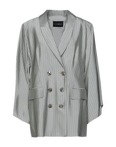 Пиджак Emporio Armani