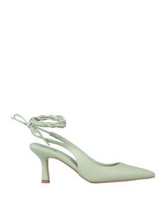 Туфли Divine Follie