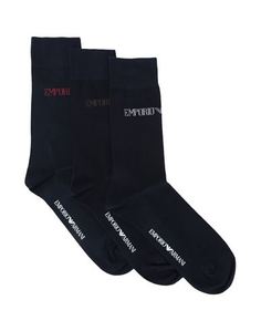 Носки и колготки Emporio Armani