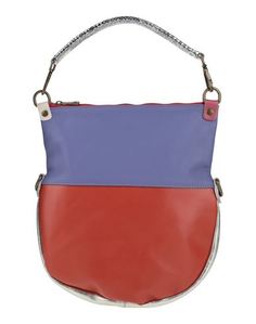 Сумка на руку Ebarrito