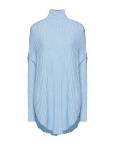 Водолазки Mm6 Maison Margiela