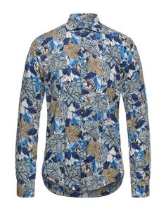 Pубашка Brian Dales