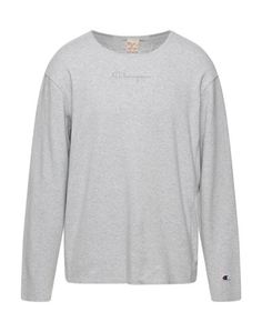 Толстовка Champion