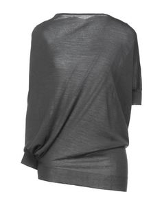 Свитер Bruno Manetti