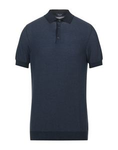 Свитер Drumohr