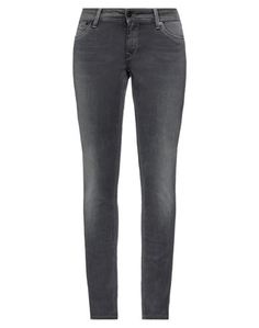 Джинсовые брюки Pepe Jeans