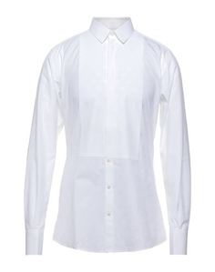 Pубашка Dolce & Gabbana