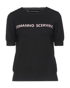 Свитер Ermanno Scervino