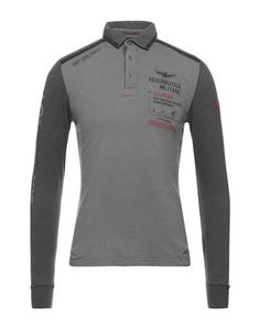 Поло Aeronautica Militare