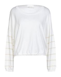Свитер Absolut Cashmere