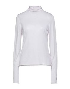 Водолазки Tabaroni Cashmere