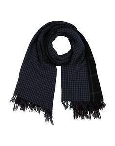 Шарф YS Yohji Yamamoto