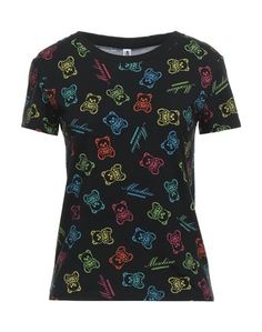 Футболка Moschino