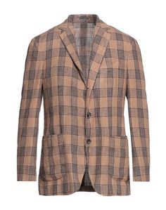 Пиджак Lardini