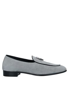Мокасины Giuseppe Zanotti