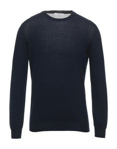 Свитер Kangra Cashmere