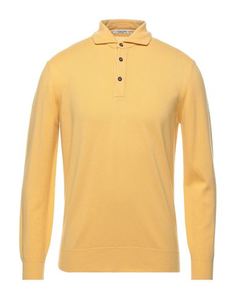 Свитер Kangra Cashmere