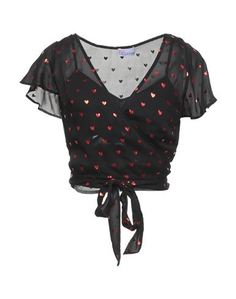 Болеро RED Valentino