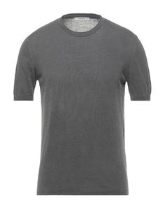 Свитер Kangra Cashmere