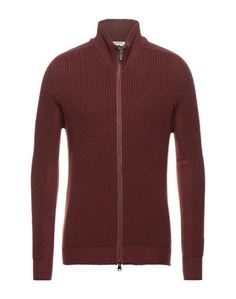 Кардиган Kangra Cashmere