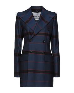 Пиджак Vivienne Westwood