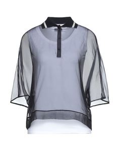 Pубашка Peserico