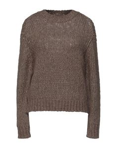 Свитер 360 Cashmere