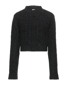 Кардиган M Missoni