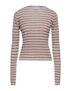 Свитер Eleventy