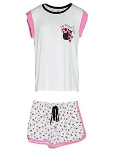 Пижама Twinset Underwear