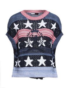 Свитер Hilfiger Collection