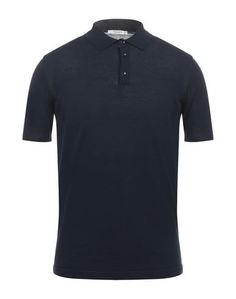 Свитер Kangra Cashmere