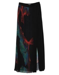 Длинная юбка Just Cavalli
