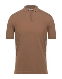 Свитер Kangra Cashmere