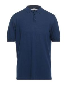 Свитер Kangra Cashmere