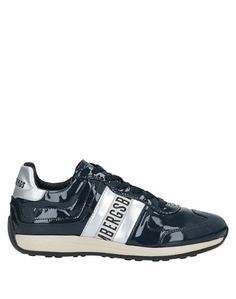 Кеды и кроссовки Bikkembergs