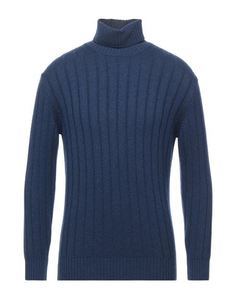 Водолазки Kangra Cashmere