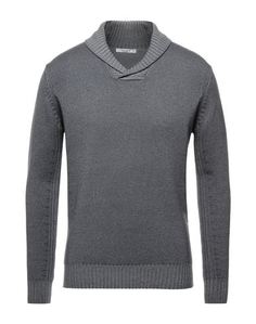 Свитер Kangra Cashmere