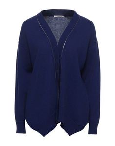 Кардиган Kangra Cashmere