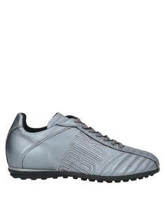 Кеды и кроссовки Bikkembergs