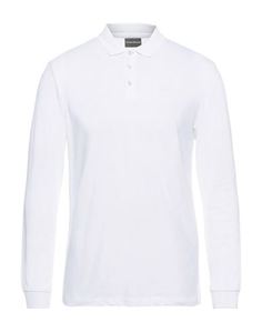Поло Emporio Armani