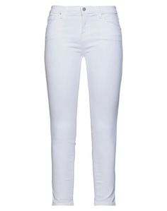 Джинсовые брюки J Brand