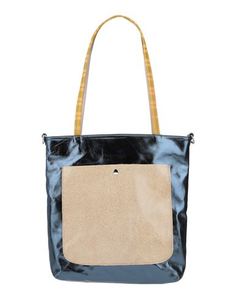 Сумка на плечо Ebarrito