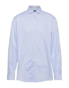 Pубашка Hackett