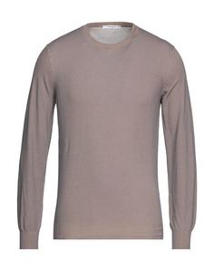 Свитер Kangra Cashmere