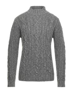 Водолазки Kangra Cashmere